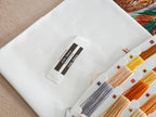 Cross Stitch Kit AVA P019 - The Queen of the Forest