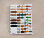 Cross Stitch Kit AVA P019 - The Queen of the Forest