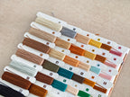 Cross Stitch Kit AVA P019 - The Queen of the Forest