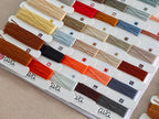 Pact of Friendship - Cross Stitch Kit AVA P149