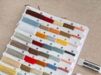 Pact of Friendship - Cross Stitch Kit AVA P149