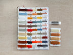 Pact of Friendship - Cross Stitch Kit AVA P149