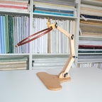 Nurge 190-4 Frame Stand – Comfort and Quality for Embroidery