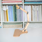 Nurge 190-4 Frame Stand – Comfort and Quality for Embroidery