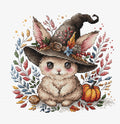 Digital Cross Stitch Pattern for AVA P075 Kit