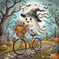 Digital Cross Stitch Pattern for AVA P180 Kit