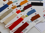 Homemade Delights - Cross Stitch Kit AVA P150